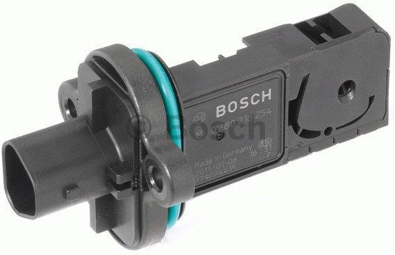 Bosch Przep Ywomierz Masowy Powietrza Opinie I Ceny Na