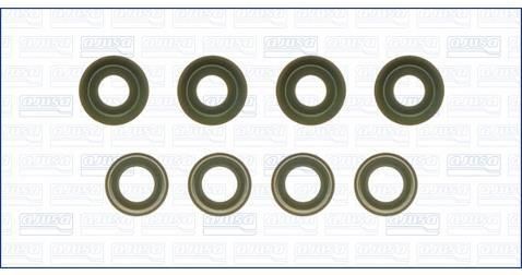 Ajusa Zestaw Uszczelniaczy Trzonek Zaworu Opinie I Ceny Na