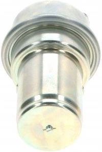 BOSCH ciśnienia, ciśnienie paliwa 0 438 170 040 - zdjęcie 4