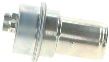 BOSCH ciśnienia, ciśnienie paliwa 0 438 170 040 - zdjęcie 2