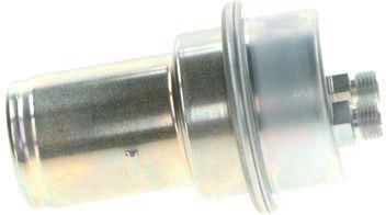 BOSCH ciśnienia, ciśnienie paliwa 0 438 170 040 - zdjęcie 3