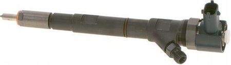 BOSCH Końcówka wtrysku 0 986 435 154 - zdjęcie 4