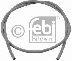 Zdjęcie FEBI BILSTEIN Przewód paliwowy elastyczny 23004 - Słomniki