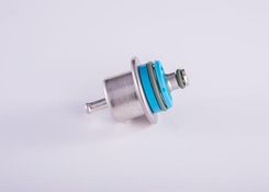 Zdjęcie BOSCH Regulator ciśnienia paliwa F 000 DR0 219 - Chrzanów