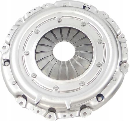 VALEO Zestaw sprzęgła 835063 - zdjęcie 2