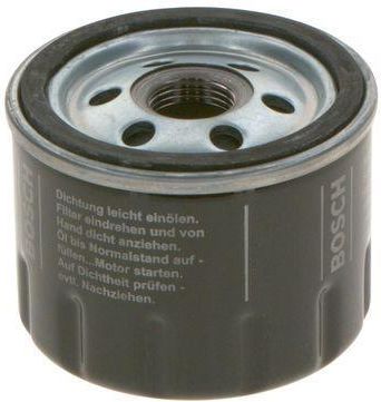 BOSCH Zespół zasilający 0 580 200 009 - zdjęcie 5