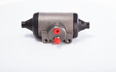 BOSCH Zespół zasilający 0 580 203 042 - zdjęcie 3