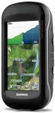 Zdjęcie Garmin Montana 680t (010-01534-16) - Mielec