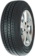 Cooper WEATHER MASTER SA 2+ 215/55R16 93H