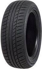 Atlas POLARBEAR 2 245/45R17 99V