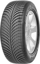 Goodyear Vector 4Seasons G2 205/55R16 91V