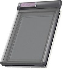 Zdjęcie VELUX MSL Markiza Solarna 94x140 - Władysławowo
