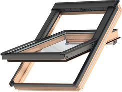 Zdjęcie VELUX GGL 3070 98x134 - Jastarnia