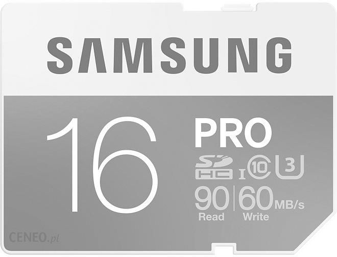 Samsung 64