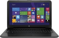 Laptop HP 255 G4 (N0Z72EA) - zdjęcie 1