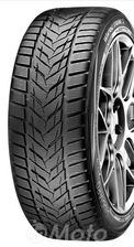 Vredestein Wintrac Xtreme S 235/45R17 97V Xl