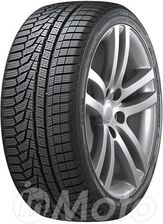Hankook Winter icept evo2 W320A 215/70R16 100T