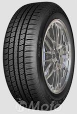 Starmaxx NOVARO ST552 185/60R15 84H