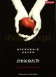 Zmierzch (Audiobook)