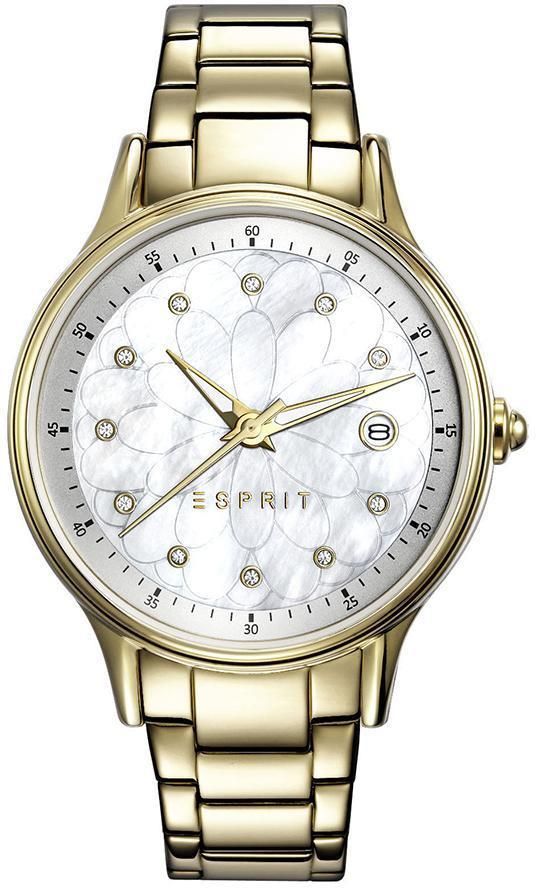 Esprit Интернет Магазин Официальный Сайт Россия