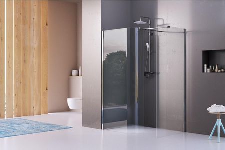 Excellent Actima 90Cm KAAC1506900LP+KAAC1507850LP - zdjęcie 2