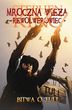 Mroczna Wieża. Tom 8: Bitwa o Tull Stephen King