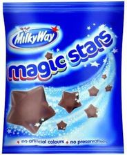 Zdjęcie Milky Way Magic Stars 33G - Kowalewo Pomorskie