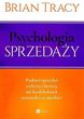 Psychologia Sprzedaży Wyd.2012 - Brian Tracy