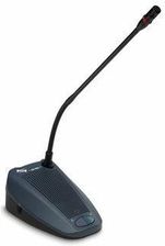 Zdjęcie FBT CS 1CH /FBTAC - Żory
