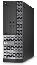Ranking Dell OptiPlex 7020 (C0463509) Ranking laptopów 2020 wg Ceneo