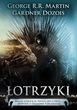 Łotrzyki