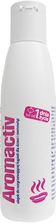 Zdjęcie Aromactiv Olejek Do Kąpieli 125ml - Darłowo