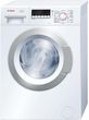 Bosch VarioPerfect WLG2026EPL