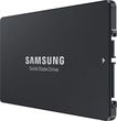 Samsung SM863 960GB 2,5" (MZ-7KM960HAHP)