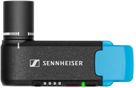 Sennheiser AVX-ME2 SET - zdjęcie 2