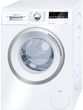 Bosch VarioPerfect WAN2426FPL