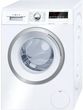 Bosch VarioPerfect WAN2427EPL