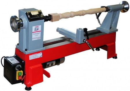 Holzmann D 460FXL - zdjęcie 3