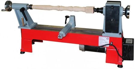 Holzmann D 460FXL - zdjęcie 4