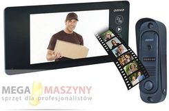 Zdjęcie Orno Zestaw ARCUS MEMO OR-VID-IP-1045 - Słupsk