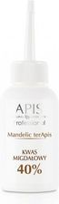 Zdjęcie Apis Kwas Migdałowy 40% 60 ml - Nasielsk