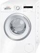 Bosch VarioPerfect WAN2406EPL