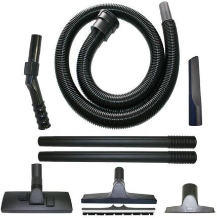 Starmix NSG uClean 1420 HK - zdjęcie 2