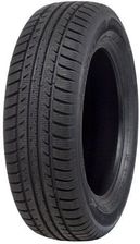 Atlas POLARBEAR 1 195/65R15 91H
