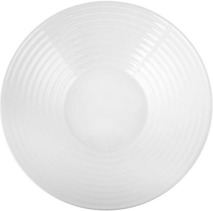 Luminarc Miska Do Zupy 20Cm Harena (88Cl) 06455 - zdjęcie 2