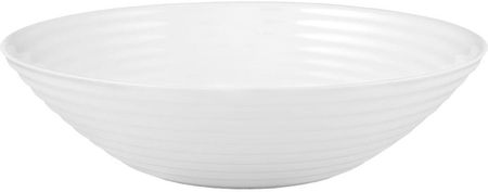Luminarc Miska Do Zupy 20Cm Harena (88Cl) 06455 - zdjęcie 3