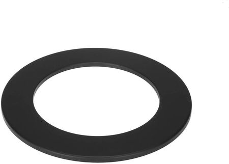 Darco Rozeta Maskująca 150 mm - zdjęcie 3