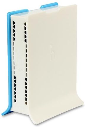 MikroTik RB941-2ND-TC - zdjęcie 2