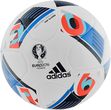 Zdjęcie Adidas Euro 16 Top Glider (Ac5448) Gdynia