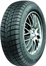 Strial 601 185/70 R14 88 T